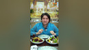 Sultan Ahmet restaurant