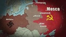 Апокалипсис Вторая мировая война. Мир в войне (1940-1941) Серия 3