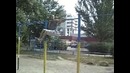 Сильный парень