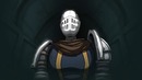 DARK SOULSH – Height of Despair