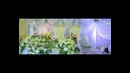 Хаваст Wedding day Yuldashev Xalim
