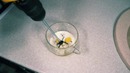 5 суперских лайфхаков