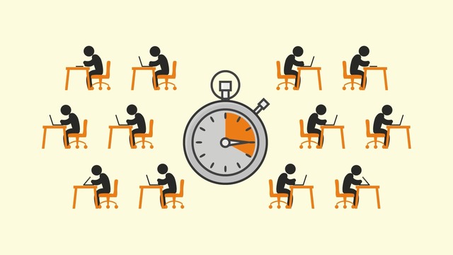 LeaderTask – Oson, qulay va tezkor