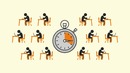 LeaderTask – Oson, qulay va tezkor