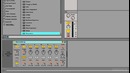 Groove3 – Ableton Live 9. Урок 29 – Effects