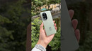 Смартфон с 6ю камерами? Что