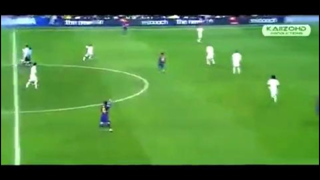 A.Iniesta