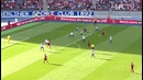 Sadio Mané v Hertha Preseason Friendly 29/07/2017