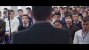 Ташкент Хакатон 2017