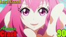 Lord Azazel | Аниме Приколы под музыку #90 | Anime Crack #90