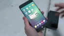 Обзор MEIZU MX3 Великолепный Китаец