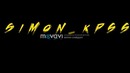 Simon kpss