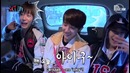 NCT Life in Seoul ep.07 (рус. суб.)