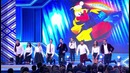КВН-2015 (01) КиВиН в Сочи (08.02.2015)