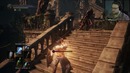 Kuplinov ►Dark Souls 3 ► Червячная БЛЕВОТА ► #20