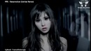 PPK – Resurrection (Setrise Remix / bootleg) (Music Video)
