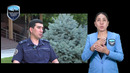 Akteulnaya tema LIZA SURDO yutube