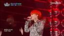 Gd & top – zutter (m-countdown)
