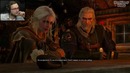 The Witcher 3 – Wild Hunt Прохождение ФИНАЛ #78