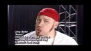 Пародия на Limp Bizkit