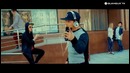 Ali bobo va ruxshona – rumbaka