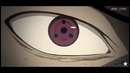 AMV STAR – видеобращение