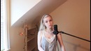Melanie Martinez – Soap (cover by Holly Henry)