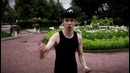Опасность от Pokemon Go
