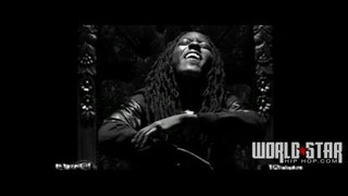 Ace Hood – Root of Evil