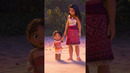 Океан с нами️Моана 2 #моана2 #кино #скоровкино #disney #новыефильмы #фильм #чтопосмотреть #фильм