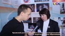 Определение IP-адреса (Дурнев+1)