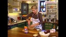 Лучший рецепт овсяного печенья от Юлии Высоцкой