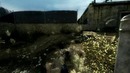 Movie by – --N7eVe