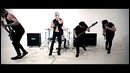 Via Vanity – The Riddle, The Red (Official Video 2014!)