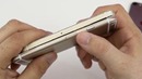 Самая большая «утечка» iphone 6