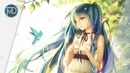 Nightcore – Vinyl Lullaby (Notoriety)