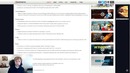 NS. Полный обзор патча 7.06 (2-2)