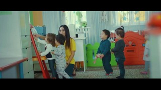 Yamin – Dugonalar (Official Video 2018!)