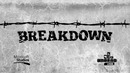 State of Decay – Breakdown Trailer