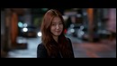 Jo Jung Suk, D.O. – Don’t Worry