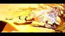 Naruto AMV – Impossible