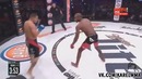 Michael Page vs Fernando Gonzalez – Bellator 165