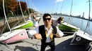 MIT Gangnam Style (MIT )
