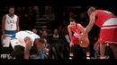 Kobe Bryant Mix – ‘Till I Collapse