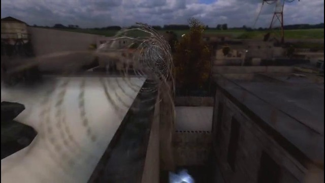 Bounce on mp berry village