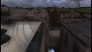 Bounce on mp berry village