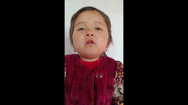 Узбекистан