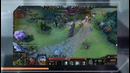 Новости. Эпизод #160׃ Открытые отборочные на The International 2016