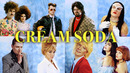 Cream Soda – Подожгу (премьера клипа)
