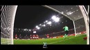 Bastian Schweinsteiger – Welcome to Manchester United 2015